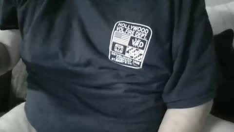 grimjimsexit online show from April 10, 4:41 am