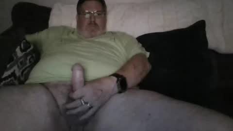 grimjimsexit online show from July 31, 2:55 am