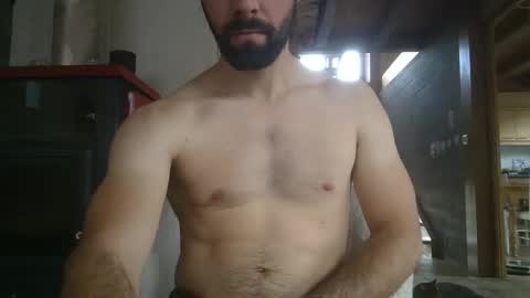 grimpeurdu74 online show from November 19, 11:54 am