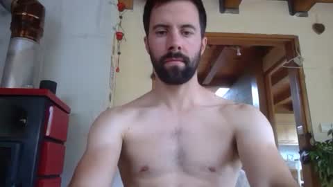 grimpeurdu74 online show from November 14, 1:01 pm