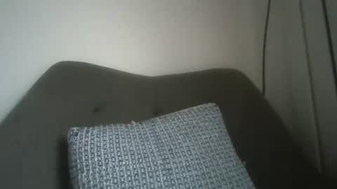 gringo928042 online show from April 14, 6:18 pm