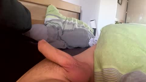 gringodudes6969 online show from March 1, 8:58 am