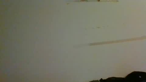 certifiedloverboy online show from December 4, 1:45 am