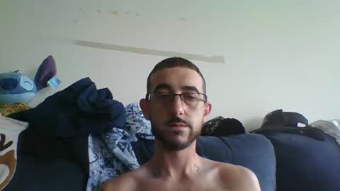 certifiedloverboy online show from October 12, 4:12 pm