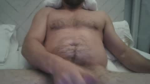 Kai online show from February 5, 6:13 am