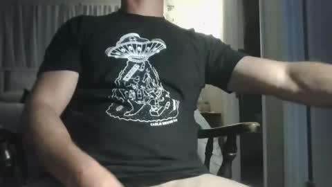 Kai online show from January 18, 3:46 am