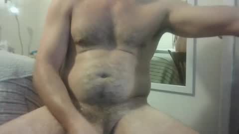 Kai online show from January 26, 4:20 am