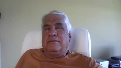 grisa01 online show from November 30, 1:57 pm