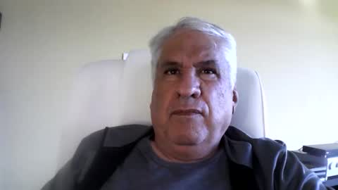 grisa01 online show from October 23, 6:55 pm