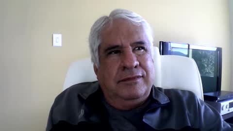 grisa01 online show from June 5, 12:44 pm