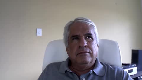 grisa01 online show from February 4, 5:52 pm