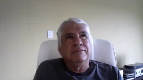 grisa01 online show from November 3, 12:30 pm