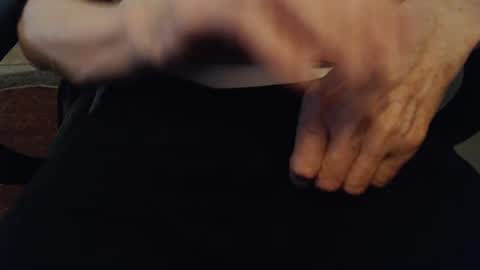 griz01 online show from September 24, 4:27 pm