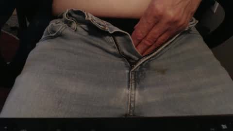 griz01 online show from February 16, 2:21 pm