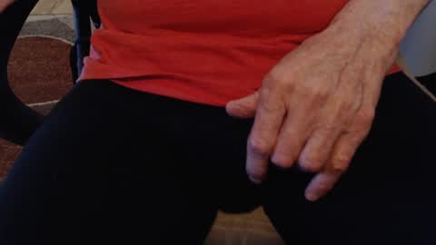 griz01 online show from October 9, 6:46 pm