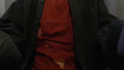 griz01 online show from December 20, 4:03 pm