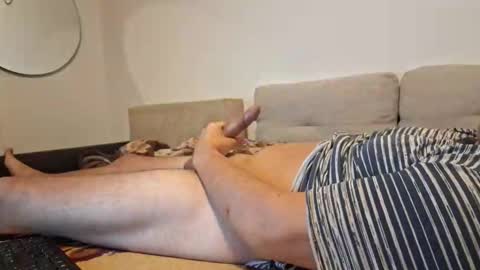 grizlivl24 online show from October 1, 11:30 pm