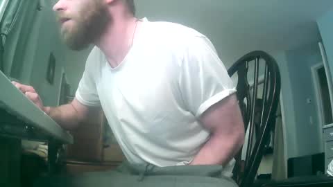 grizzly84 online show from March 2, 1:47 am