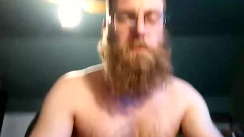 grizzly84 online show from February 20, 8:54 pm