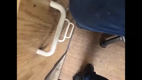 grizzly_uncut online show from February 3, 12:30 am