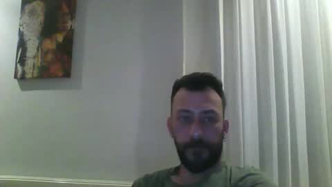 grkn21 online show from February 15, 4:26 pm