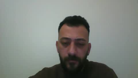 grkn21 online show from December 8, 9:41 pm