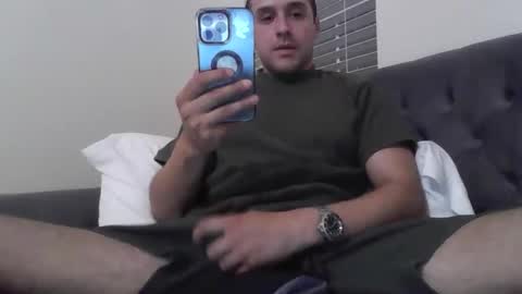 grnde789 online show from November 17, 1:30 am