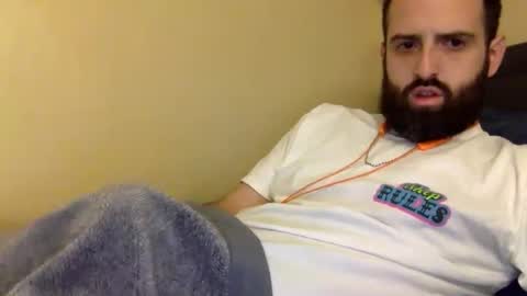 grobs123 online show from January 9, 12:27 am