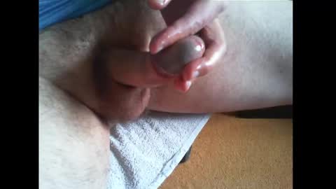 GrosseEichel online show from February 7, 9:47 am