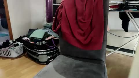 grosserdoedel31 online show from January 3, 7:49 am