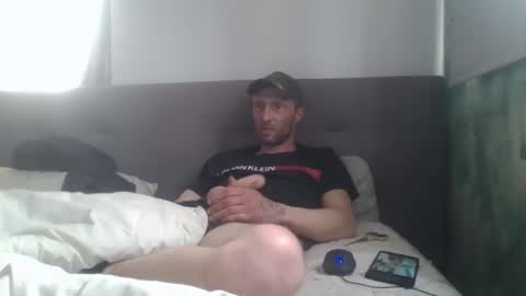 pornmoduson online show from April 4, 1:08 pm