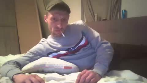 pornmoduson online show from April 7, 9:26 pm