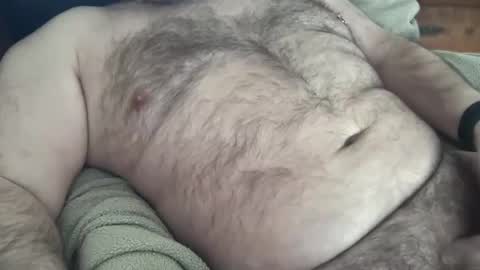 grow_nshoot online show from March 2, 2:13 pm