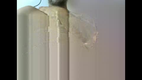 growbaguk online show from January 7, 4:45 pm