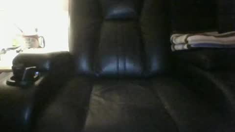 grower_not_a_show_er online show from March 7, 1:47 am