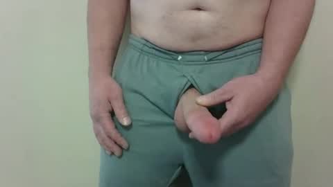 growerboy25 online show from February 16, 5:44 pm