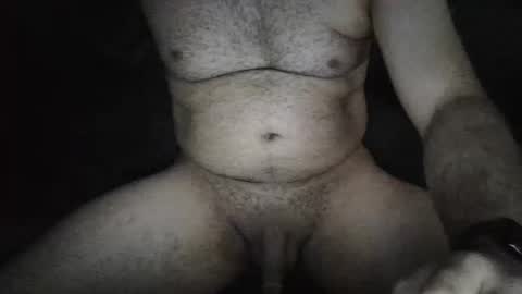 growwith online show from October 12, 7:35 am