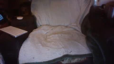 grtlakesman online show from January 23, 2:12 am