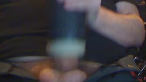 Snapshot of gruhahn chatting on January 31, 6:02 am DankMess online show from January 31, 6:02 am