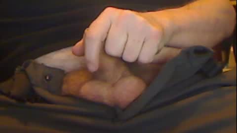 Snapshot of gruhahn chatting on January 14, 5:51 am DankMess online show from January 14, 5:51 am