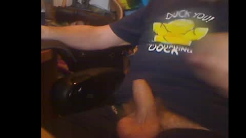 Snapshot of gruhahn chatting on September 9, 2:22 am DankMess online show from September 9, 2:22 am