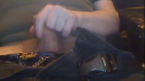 Snapshot of gruhahn chatting on March 2, 5:23 am DankMess online show from March 2, 5:23 am