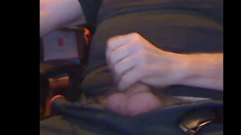 DankMess online show from October 24, 3:30 am