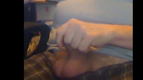 Snapshot of gruhahn chatting on September 18, 12:40 pm DankMess online show from September 18, 12:40 pm
