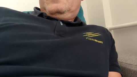 Snapshot of grzegorz34 chatting on September 26, 10:57 am Greg online show from September 26, 10:57 am