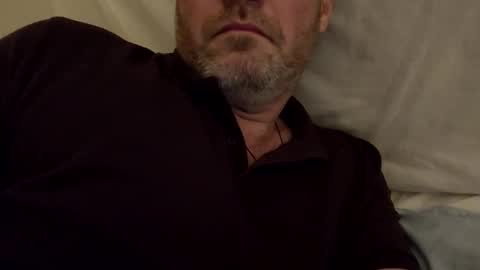 Snapshot of grzegorz34 chatting on February 15, 7:06 pm Greg online show from February 15, 7:06 pm