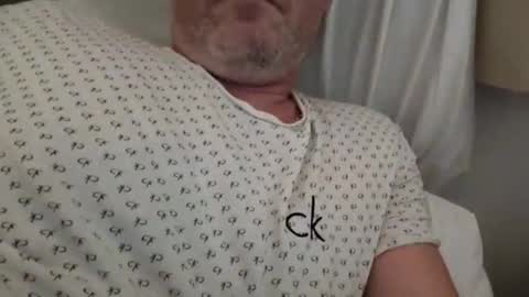 Snapshot of grzegorz34 chatting on October 30, 5:36 pm Greg online show from October 30, 5:36 pm