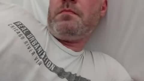 Snapshot of grzegorz34 chatting on January 31, 8:01 pm Greg online show from January 31, 8:01 pm