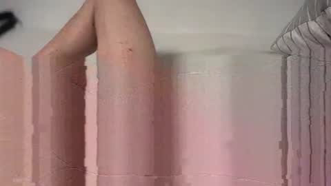 grzesiek130883 online show from March 22, 8:14 pm