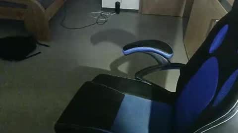 Bitch online show from February 14, 9:54 pm